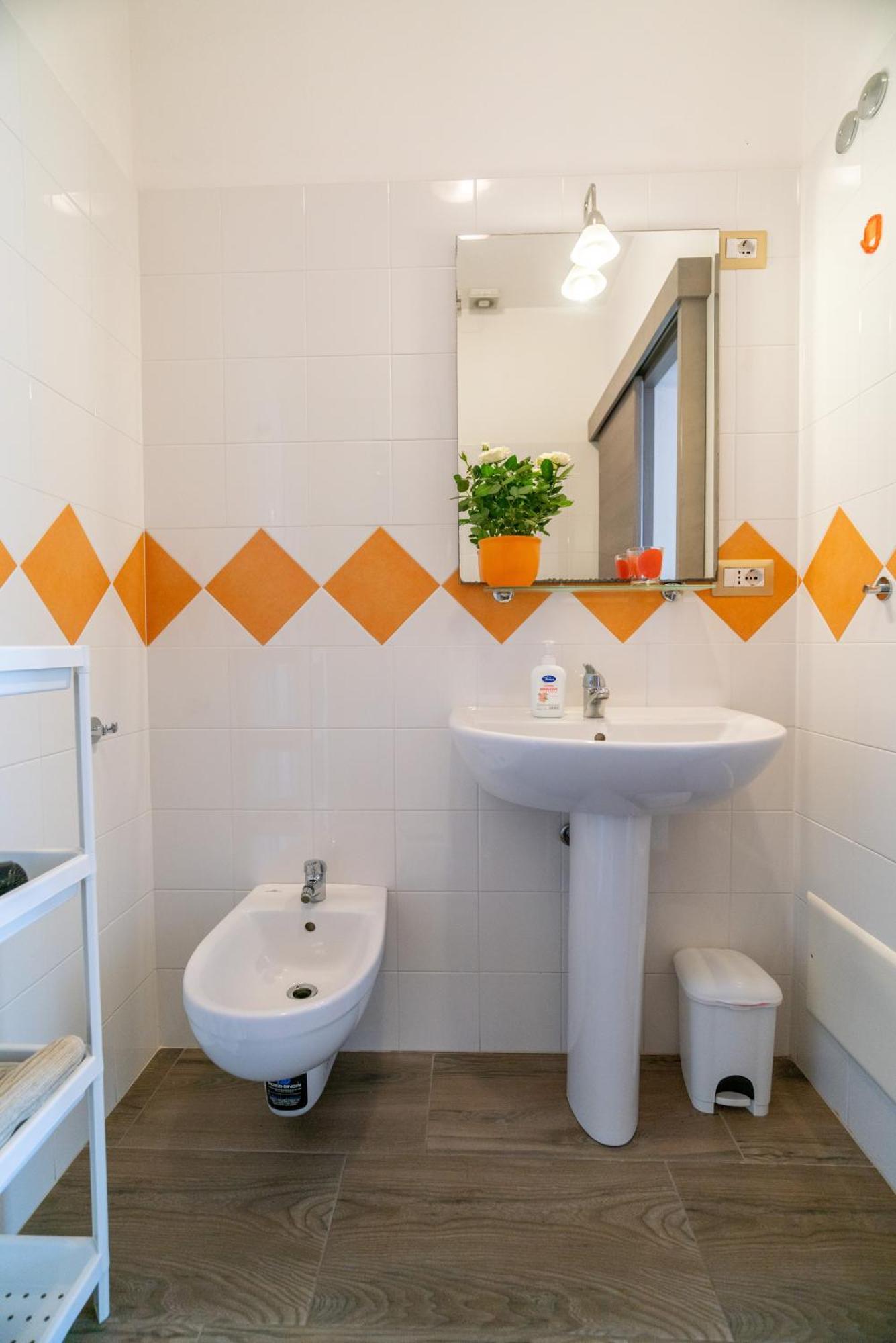 Casa Yvona Apartman Alghero Kültér fotó