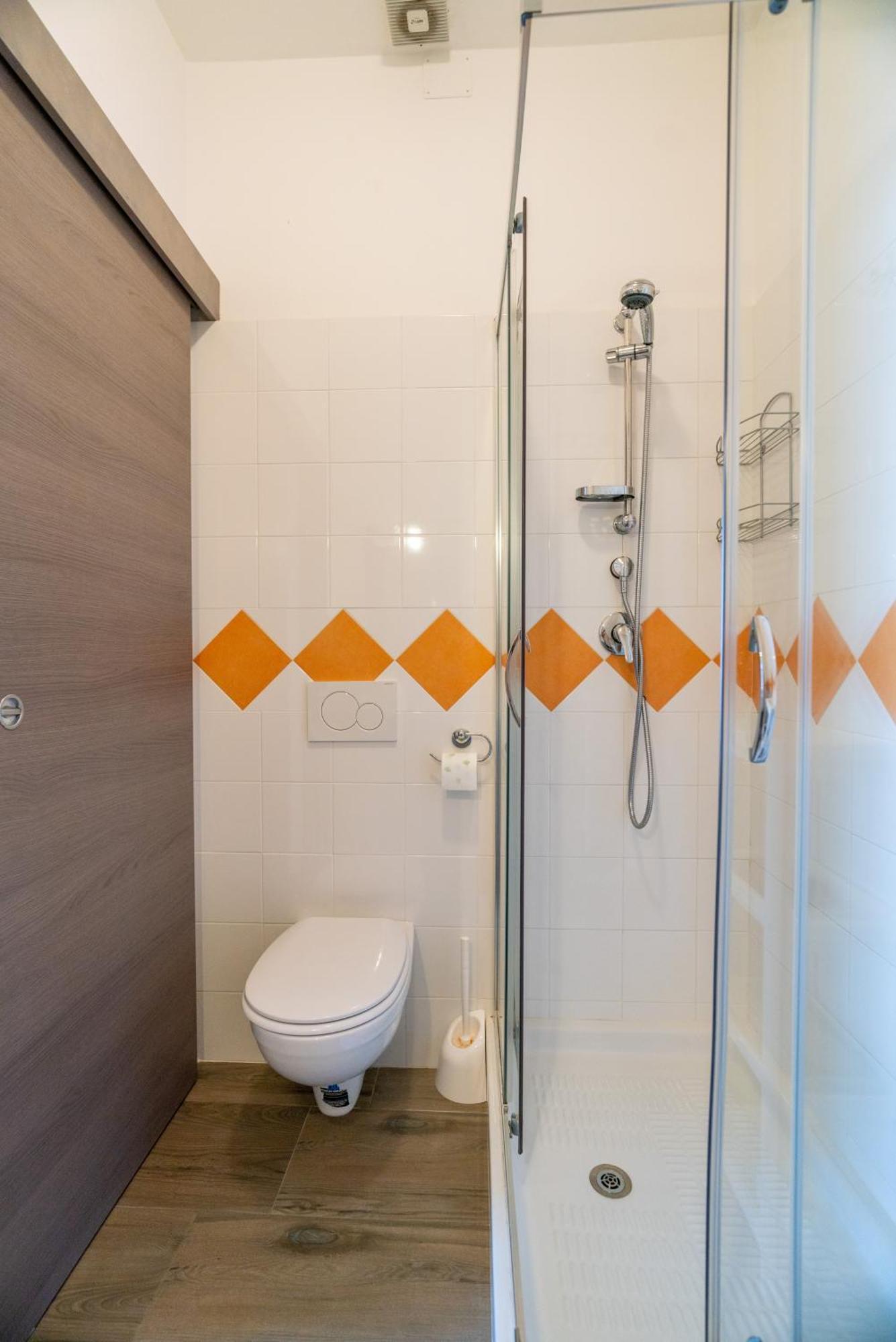 Casa Yvona Apartman Alghero Kültér fotó