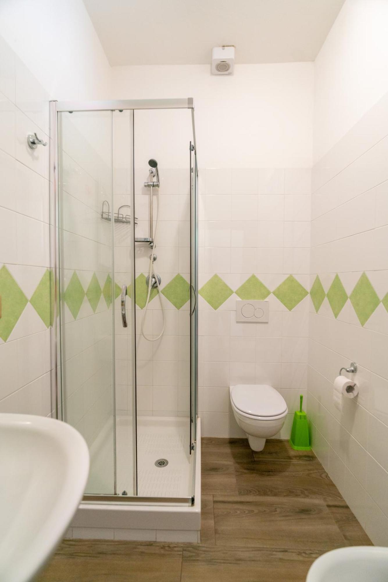 Casa Yvona Apartman Alghero Kültér fotó